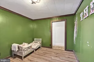 135 W Columbia St, Schuylkill Haven, PA 17972 - Photo 18