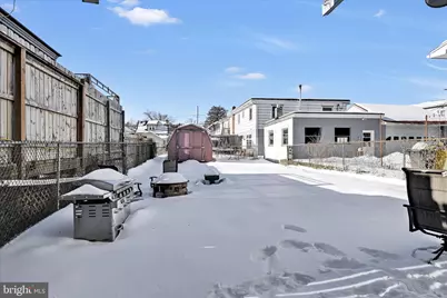 135 W Columbia Street, Schuylkill Haven, PA 17972 - Photo 24