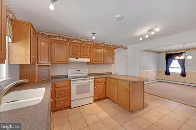19 Fox Hollow Road, Pottsville, PA 17901 - Photo 14