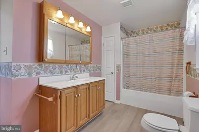 19 Fox Hollow Road, Pottsville, PA 17901 - Photo 28