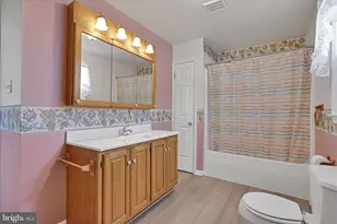 19 Fox Hollow Rd, Pottsville, PA 17901 - Photo 28