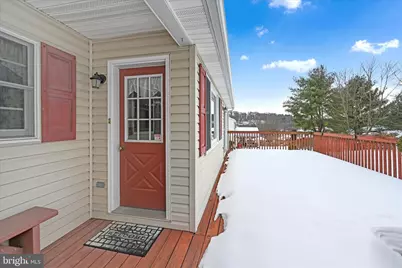 19 Fox Hollow Road, Pottsville, PA 17901 - Photo 32