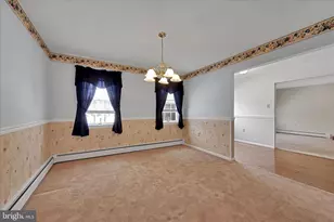 19 Fox Hollow Rd, Pottsville, PA 17901 - Photo 18