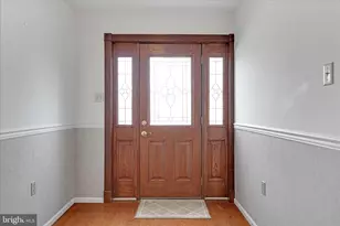 19 Fox Hollow Rd, Pottsville, PA 17901 - Photo 8