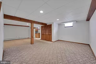 19 Fox Hollow Rd, Pottsville, PA 17901 - Photo 22