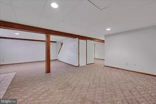 19 Fox Hollow Rd, Pottsville, PA 17901 - Photo 24