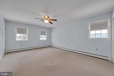 19 Fox Hollow Road, Pottsville, PA 17901 - Photo 26