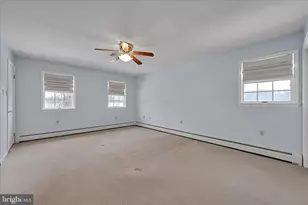 19 Fox Hollow Rd, Pottsville, PA 17901 - Photo 26