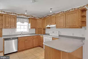 19 Fox Hollow Rd, Pottsville, PA 17901 - Photo 16