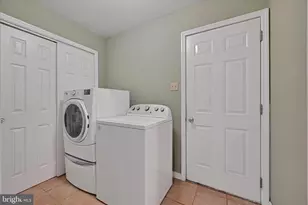 19 Fox Hollow Rd, Pottsville, PA 17901 - Photo 20