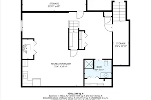 19 Fox Hollow Rd, Pottsville, PA 17901 - Photo 40