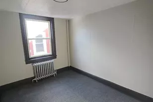 758 W Walnut St, Pottsville, PA 17901 - Photo 10