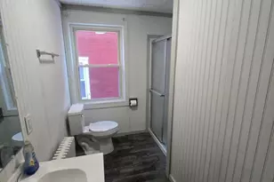 758 W Walnut St, Pottsville, PA 17901 - Photo 12