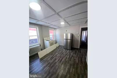 758 W Walnut Street, Pottsville, PA 17901 - Photo 6