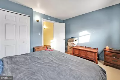 134 Pennsylvania Avenue, Schuylkill Haven, PA 17972 - Photo 12