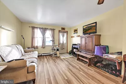 134 Pennsylvania Avenue, Schuylkill Haven, PA 17972 - Photo 4