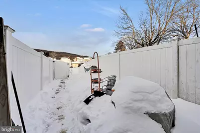 134 Pennsylvania Avenue, Schuylkill Haven, PA 17972 - Photo 26