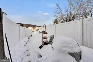 134 Pennsylvania Ave, Schuylkill Haven, PA 17972 - Photo 26