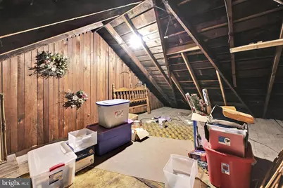 134 Pennsylvania Avenue, Schuylkill Haven, PA 17972 - Photo 20