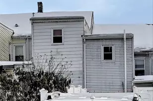 134 Pennsylvania Ave, Schuylkill Haven, PA 17972 - Photo 22