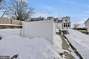 134 Pennsylvania Ave, Schuylkill Haven, PA 17972 - Photo 24