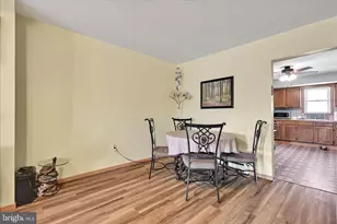 134 Pennsylvania Ave, Schuylkill Haven, PA 17972 - Photo 6