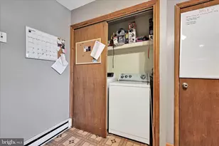 134 Pennsylvania Ave, Schuylkill Haven, PA 17972 - Photo 16