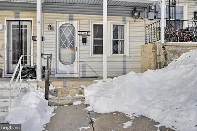 134 Pennsylvania Avenue, Schuylkill Haven, PA 17972 - Photo 2