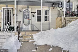 134 Pennsylvania Ave, Schuylkill Haven, PA 17972 - Photo 2