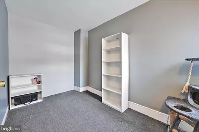 134 Pennsylvania Avenue, Schuylkill Haven, PA 17972 - Photo 14