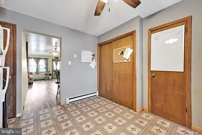 134 Pennsylvania Avenue, Schuylkill Haven, PA 17972 - Photo 10