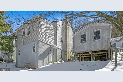 239 W Savory Street, Pottsville, PA 17901 - Photo 26