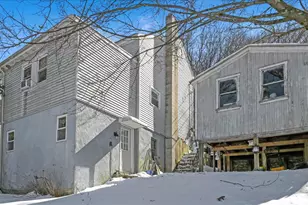 239 W Savory St, Pottsville, PA 17901 - Photo 26