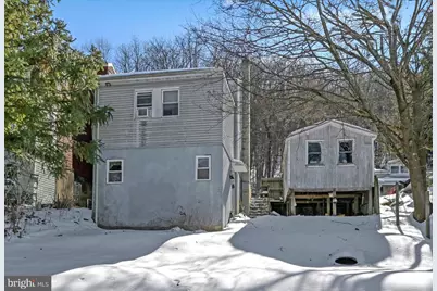 239 W Savory Street, Pottsville, PA 17901 - Photo 28