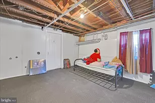 239 W Savory St, Pottsville, PA 17901 - Photo 18