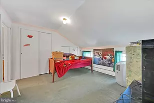 239 W Savory St, Pottsville, PA 17901 - Photo 22