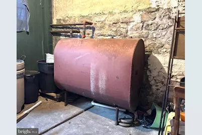 50 W Savory Street, Pottsville, PA 17901 - Photo 30