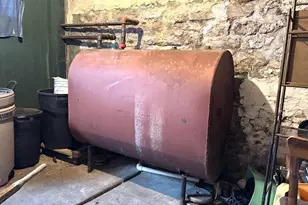 50 W Savory St, Pottsville, PA 17901 - Photo 30