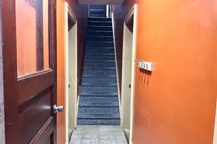 50 W Savory St, Pottsville, PA 17901 - Photo 4