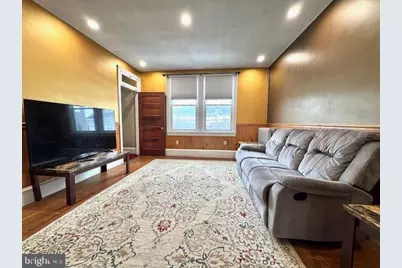 50 W Savory Street, Pottsville, PA 17901 - Photo 6