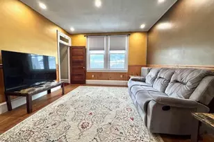 50 W Savory St, Pottsville, PA 17901 - Photo 6