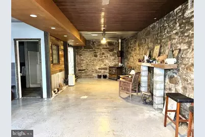 50 W Savory Street, Pottsville, PA 17901 - Photo 26