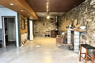 50 W Savory St, Pottsville, PA 17901 - Photo 26