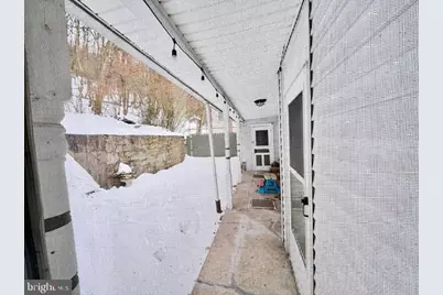 50 W Savory Street, Pottsville, PA 17901 - Photo 28