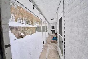 50 W Savory St, Pottsville, PA 17901 - Photo 28