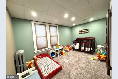 50 W Savory Street, Pottsville, PA 17901 - Photo 16