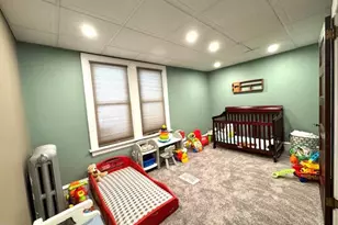 50 W Savory St, Pottsville, PA 17901 - Photo 16