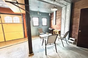 50 W Savory St, Pottsville, PA 17901 - Photo 24