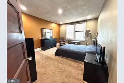 50 W Savory Street, Pottsville, PA 17901 - Photo 14