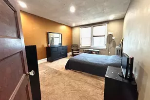 50 W Savory St, Pottsville, PA 17901 - Photo 14